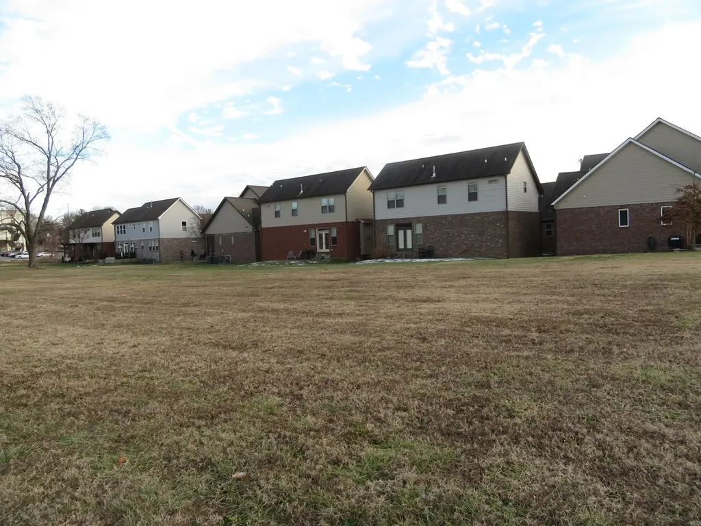 0 Donelson Pike Nashville TN 37214