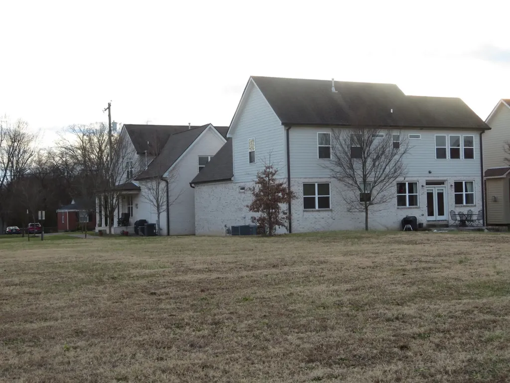 0 Donelson Pike Nashville TN 37214