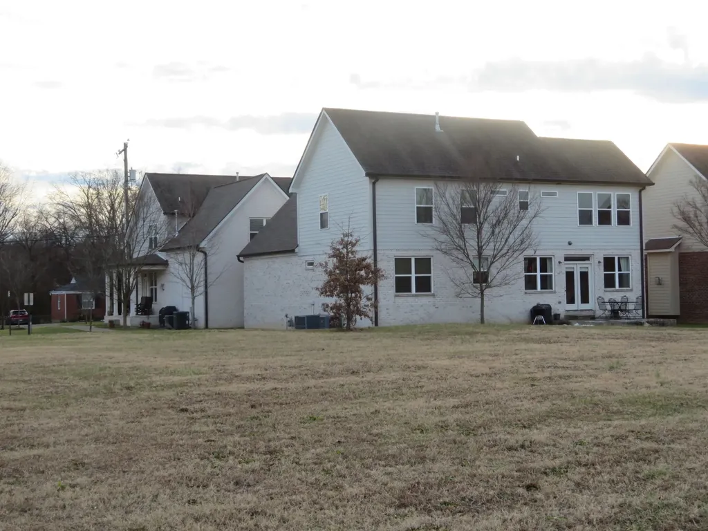 0 Donelson Pike Nashville TN 37214