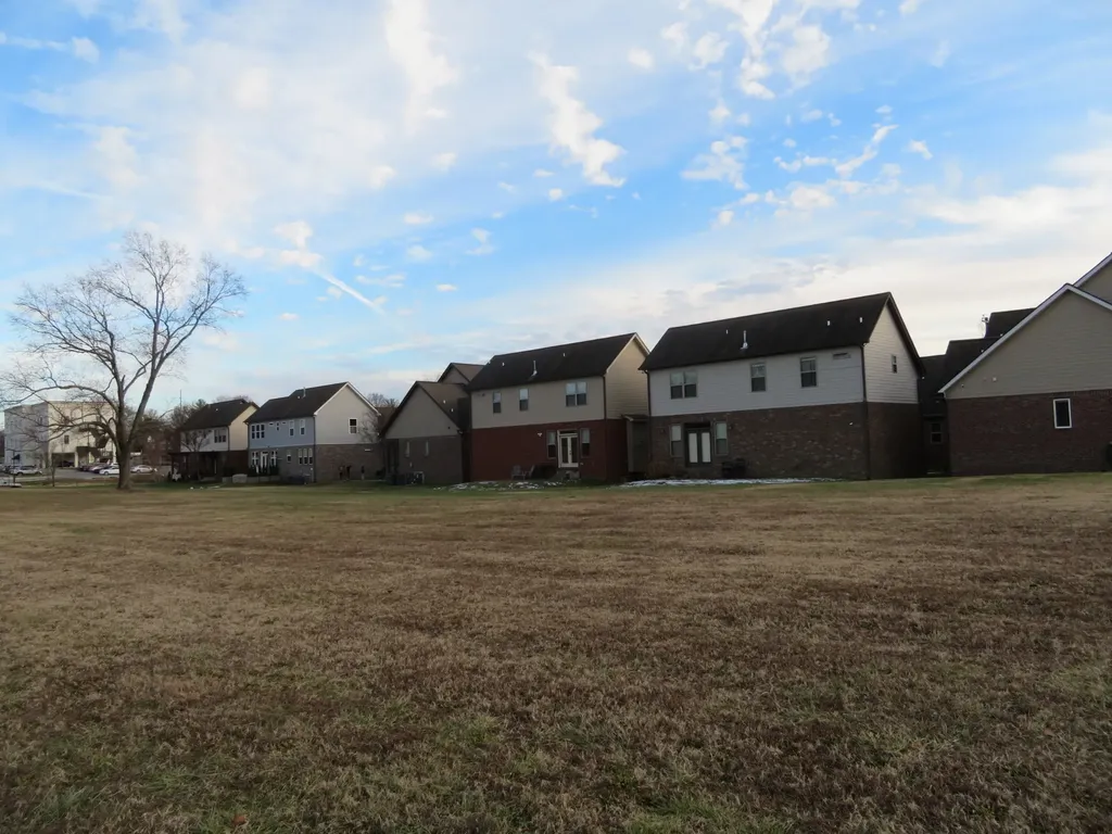0 Donelson Pike Nashville TN 37214