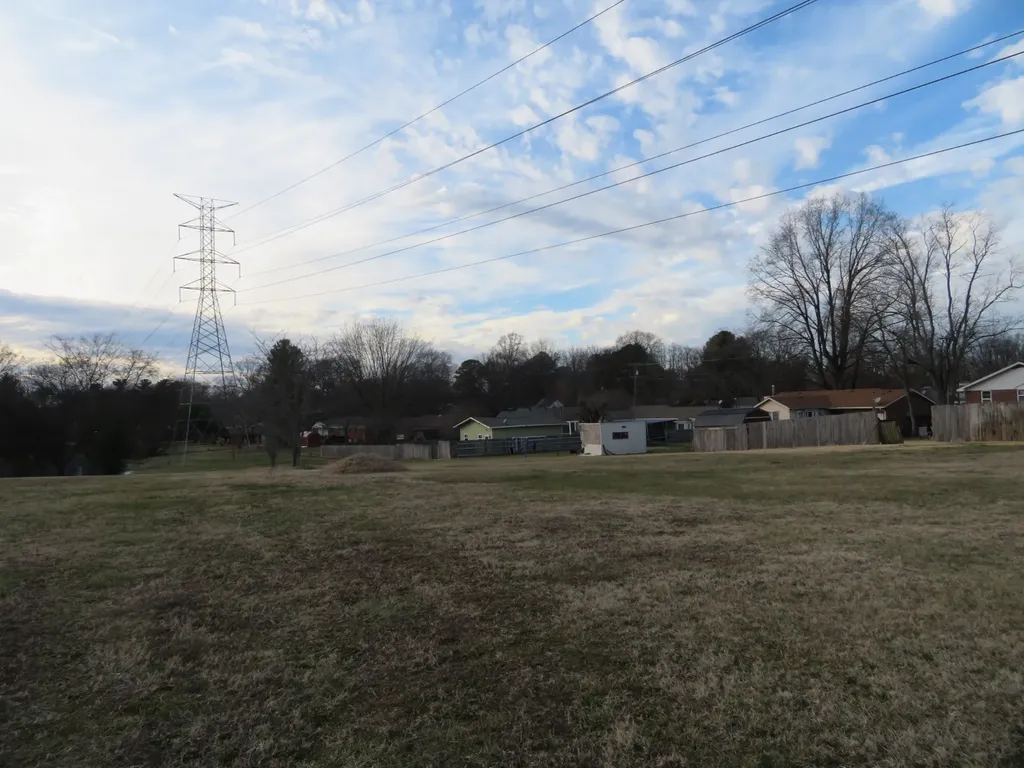 0 Donelson Pike Nashville TN 37214