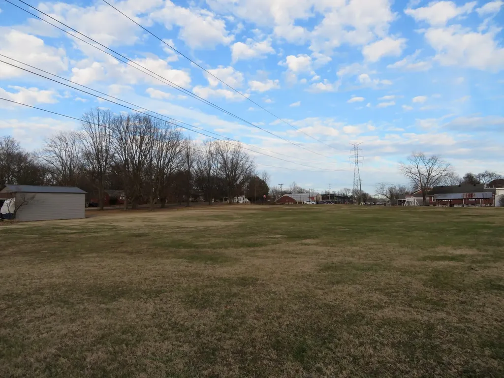 0 Donelson Pike Nashville TN 37214