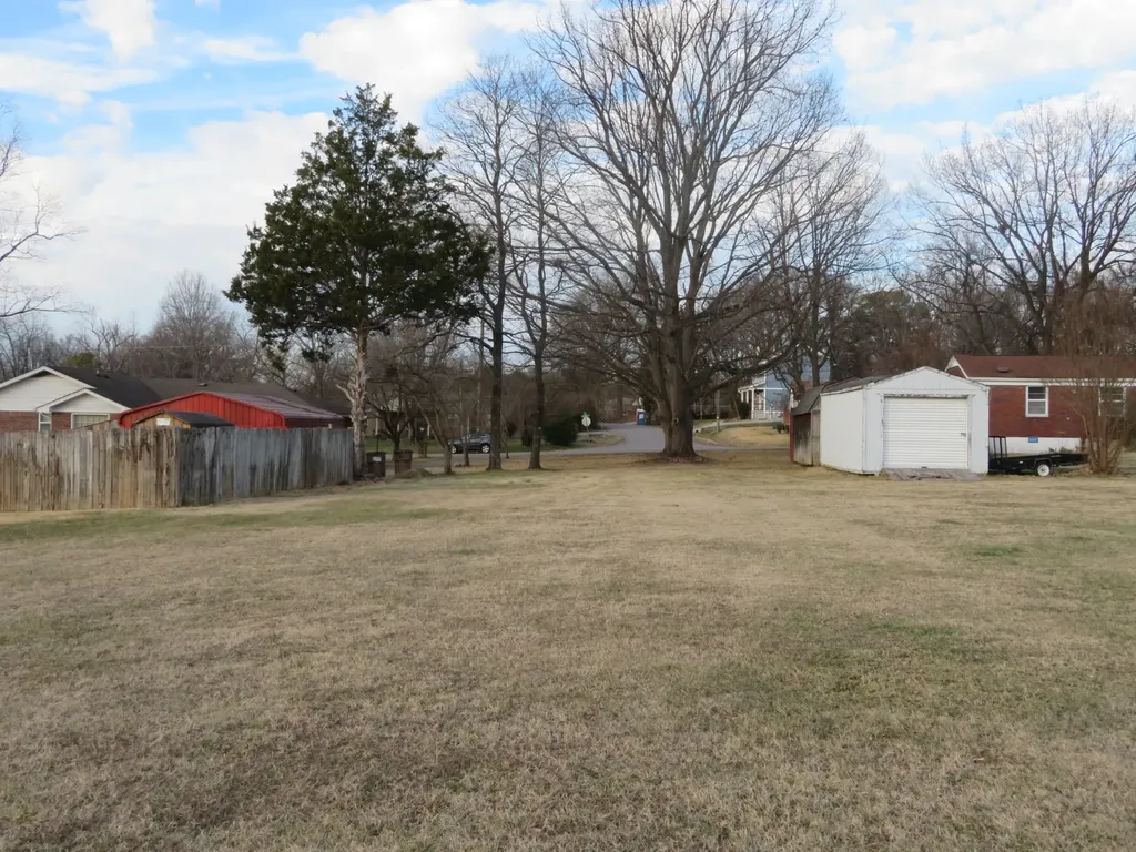 0 Donelson Pike Nashville TN 37214