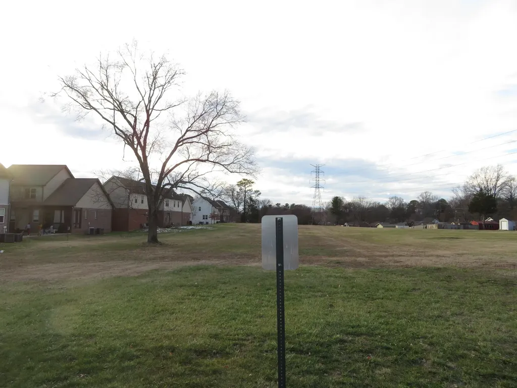 0 Donelson Pike Nashville TN 37214
