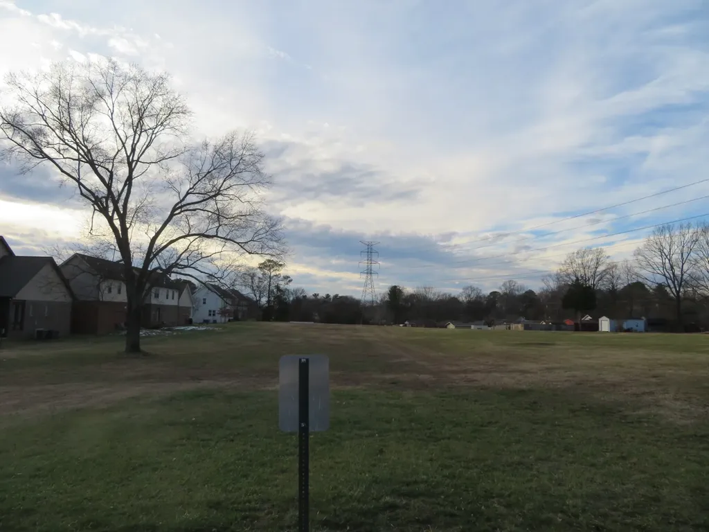 0 Donelson Pike Nashville TN 37214