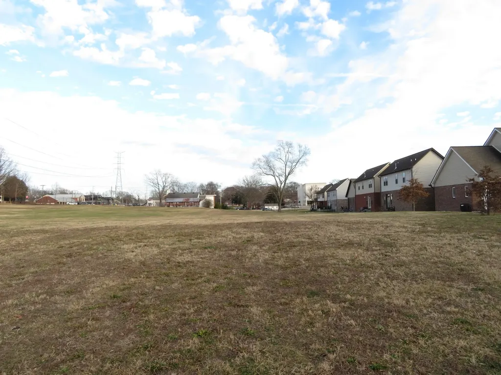 0 Donelson Pike Nashville TN 37214
