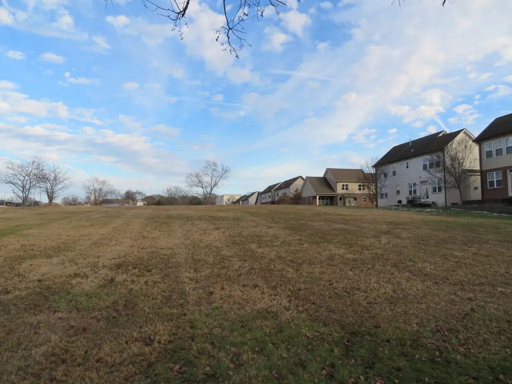 0 Donelson Pike Nashville TN 37214