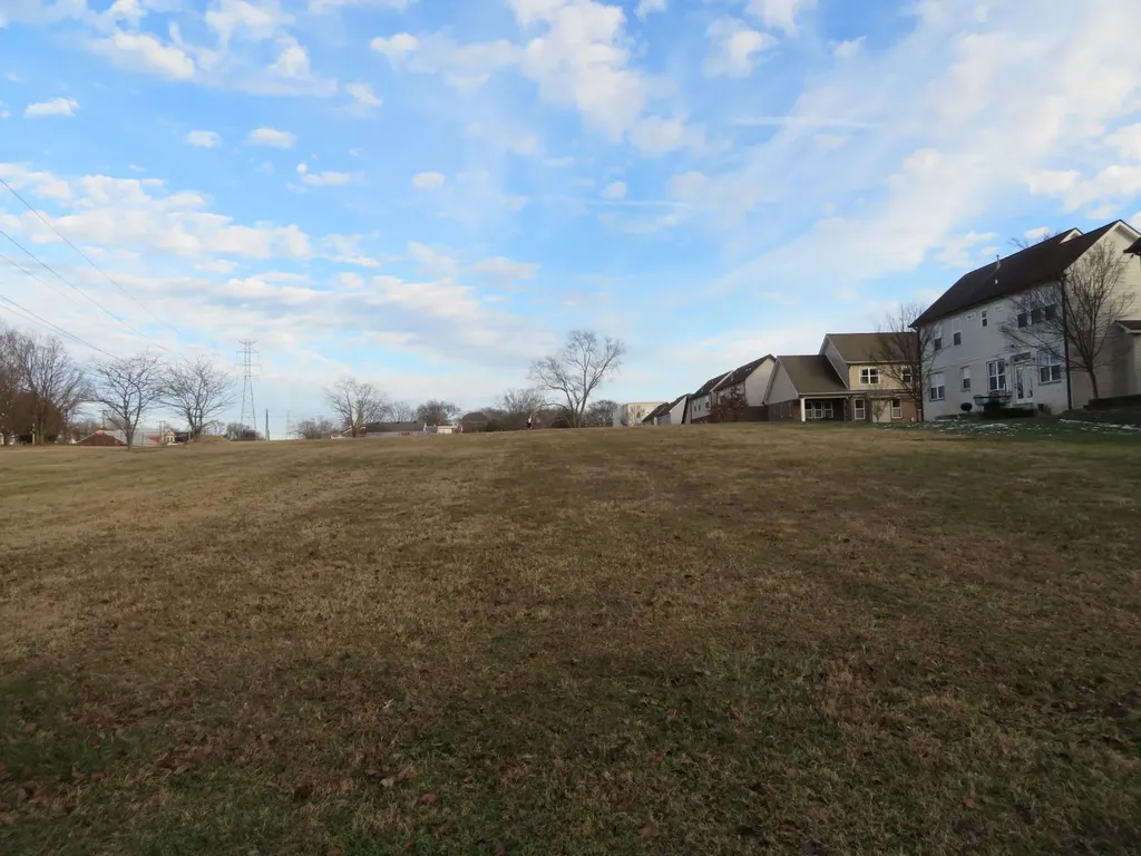 0 Donelson Pike Nashville TN 37214
