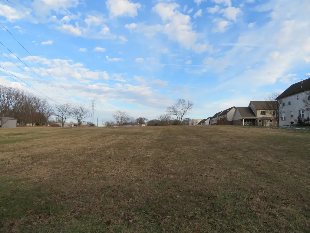 0 Donelson Pike Nashville TN 37214