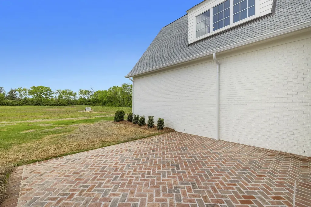 6034 Frazier Park Lane Brentwood TN 37027