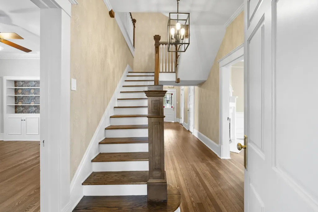 343 Forest Street Lewisburg TN 37091