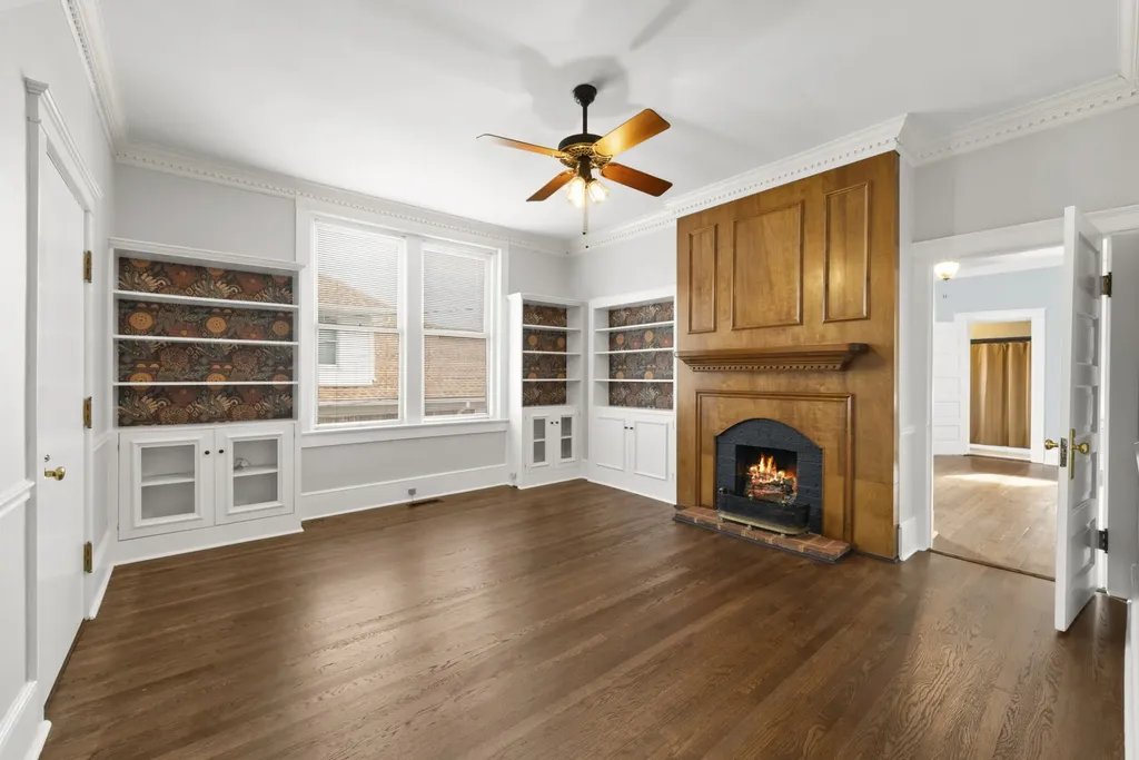 343 Forest Street Lewisburg TN 37091