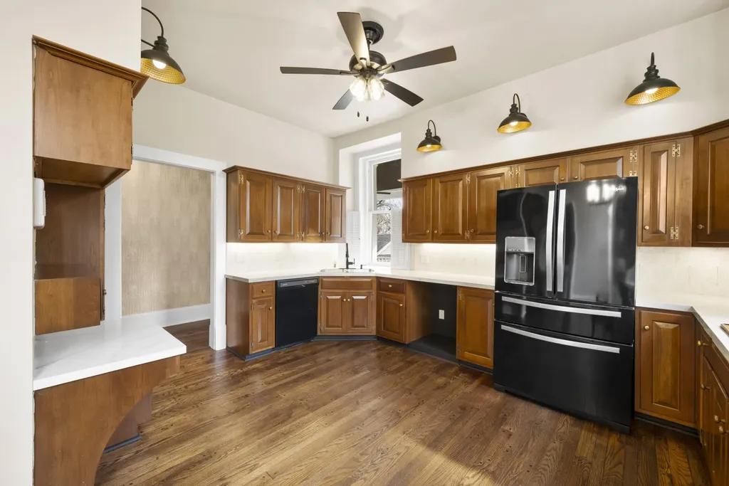 343 Forest Street Lewisburg TN 37091