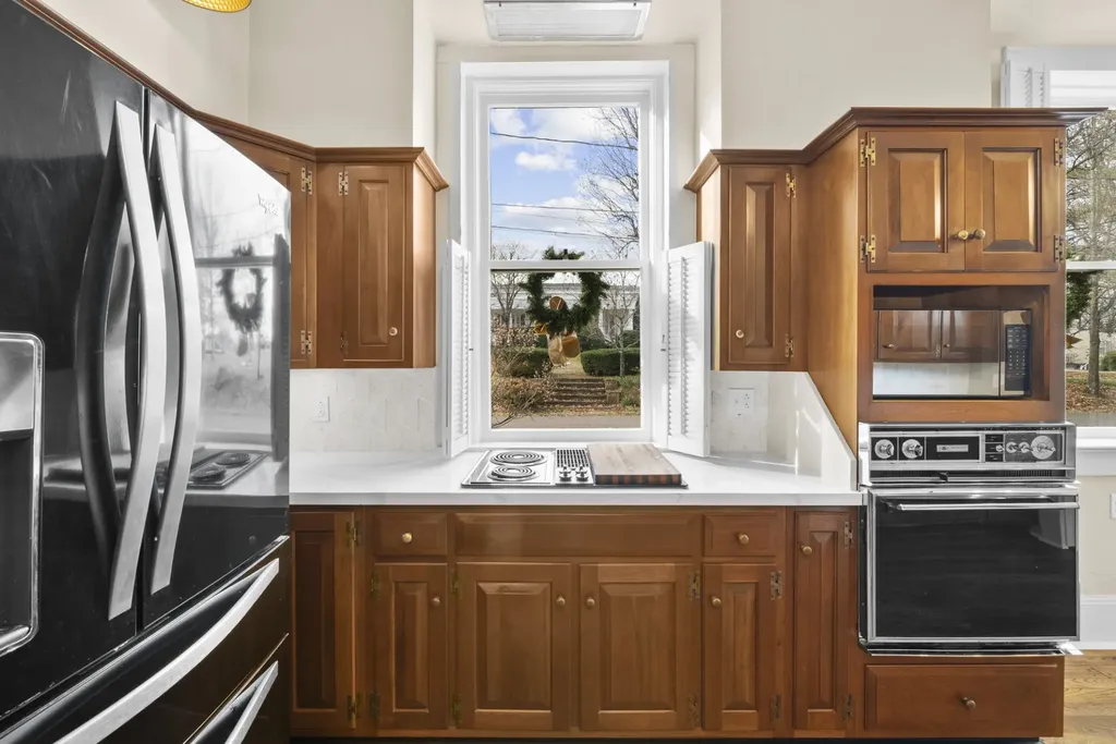 343 Forest Street Lewisburg TN 37091