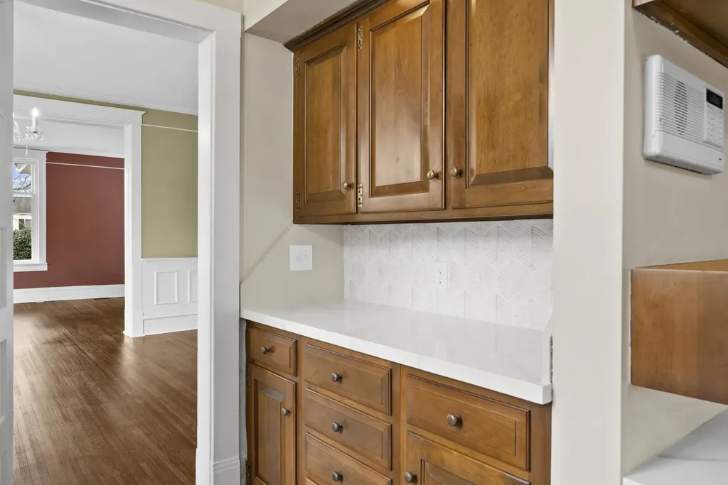 343 Forest Street Lewisburg TN 37091