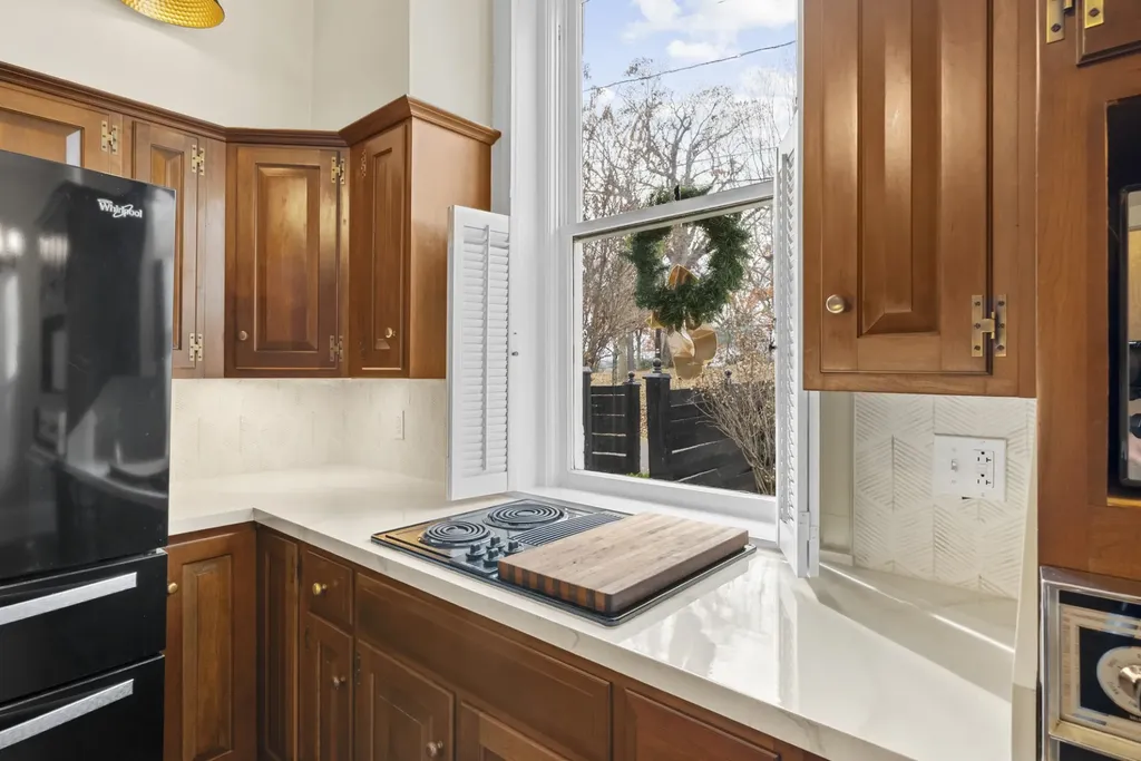 343 Forest Street Lewisburg TN 37091