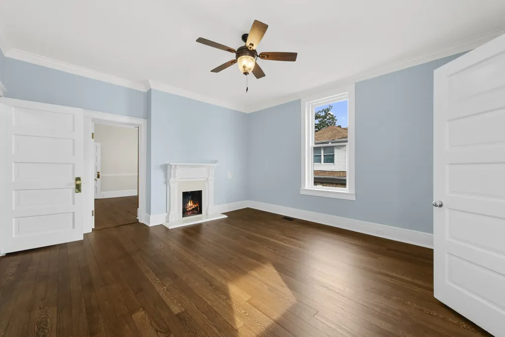 343 Forest Street Lewisburg TN 37091