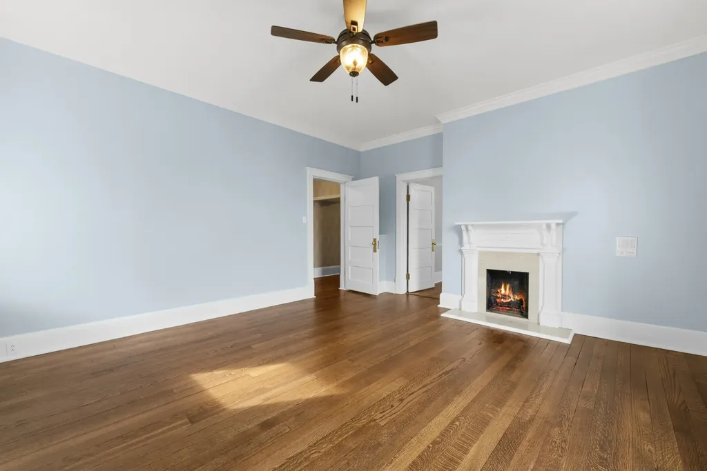 343 Forest Street Lewisburg TN 37091