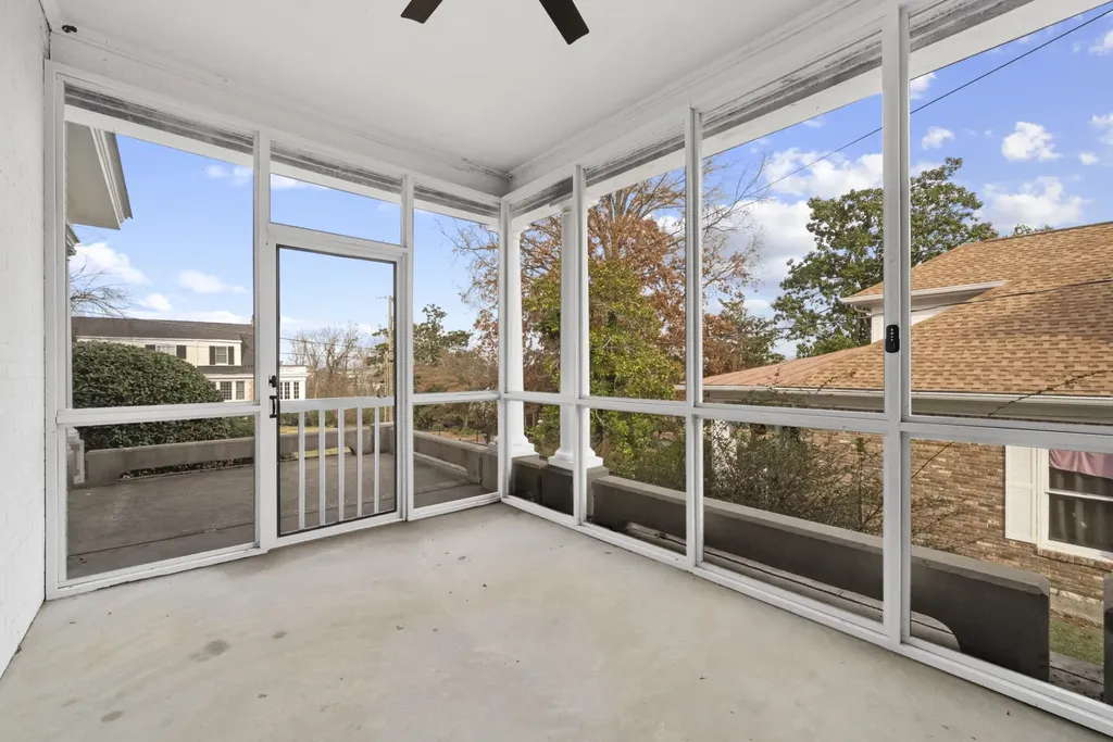 343 Forest Street Lewisburg TN 37091