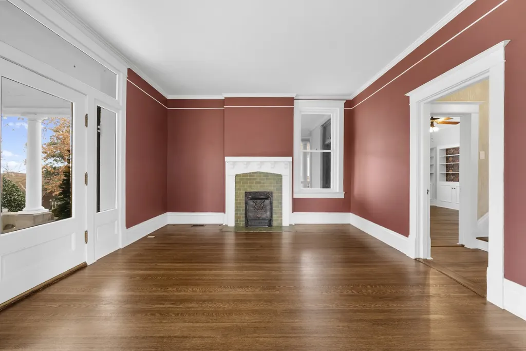 343 Forest Street Lewisburg TN 37091