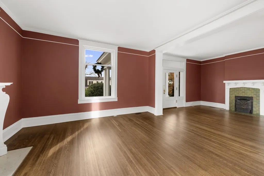 343 Forest Street Lewisburg TN 37091