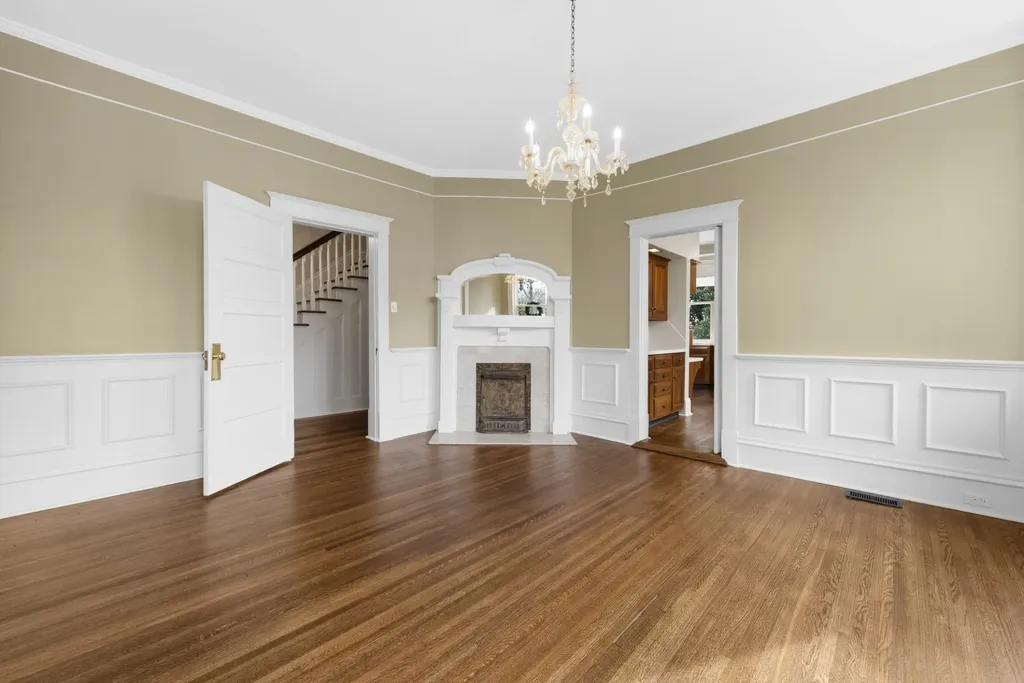 343 Forest Street Lewisburg TN 37091