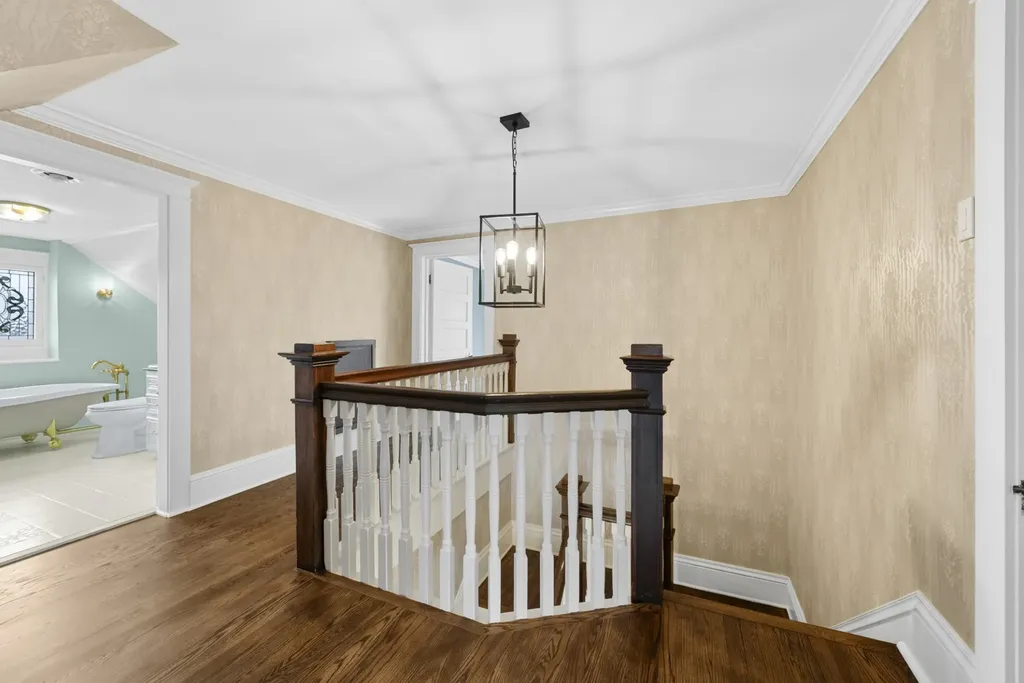 343 Forest Street Lewisburg TN 37091