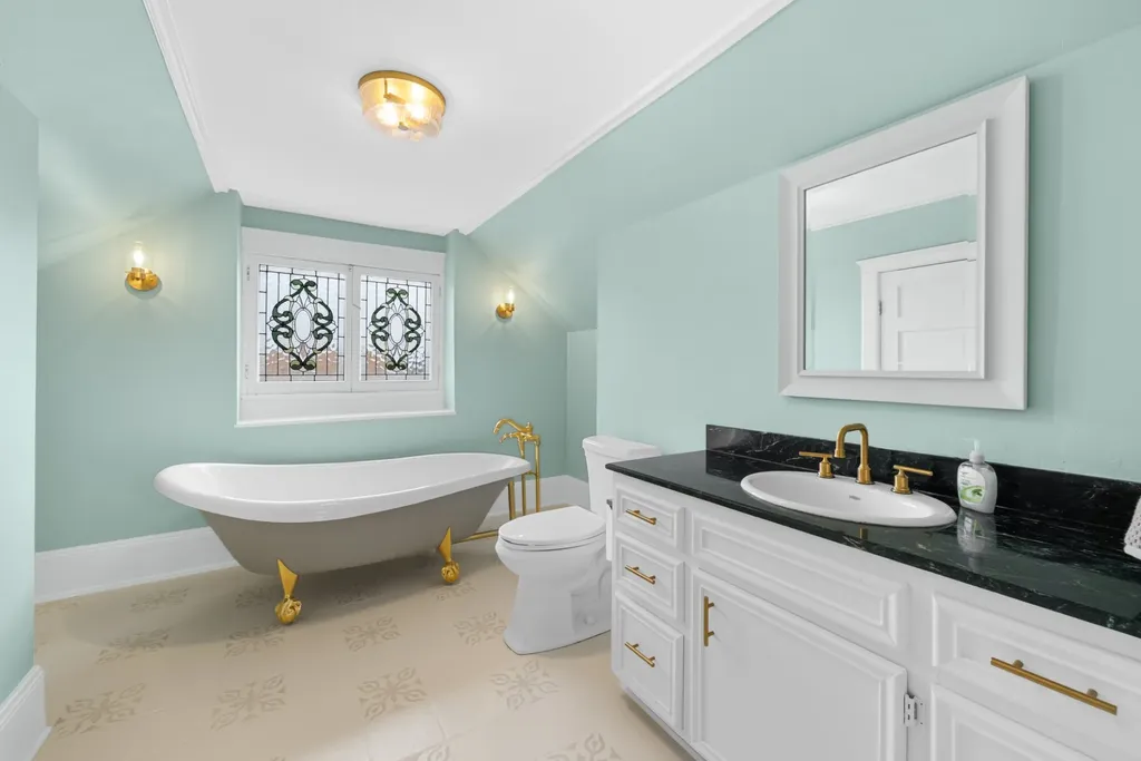 343 Forest Street Lewisburg TN 37091