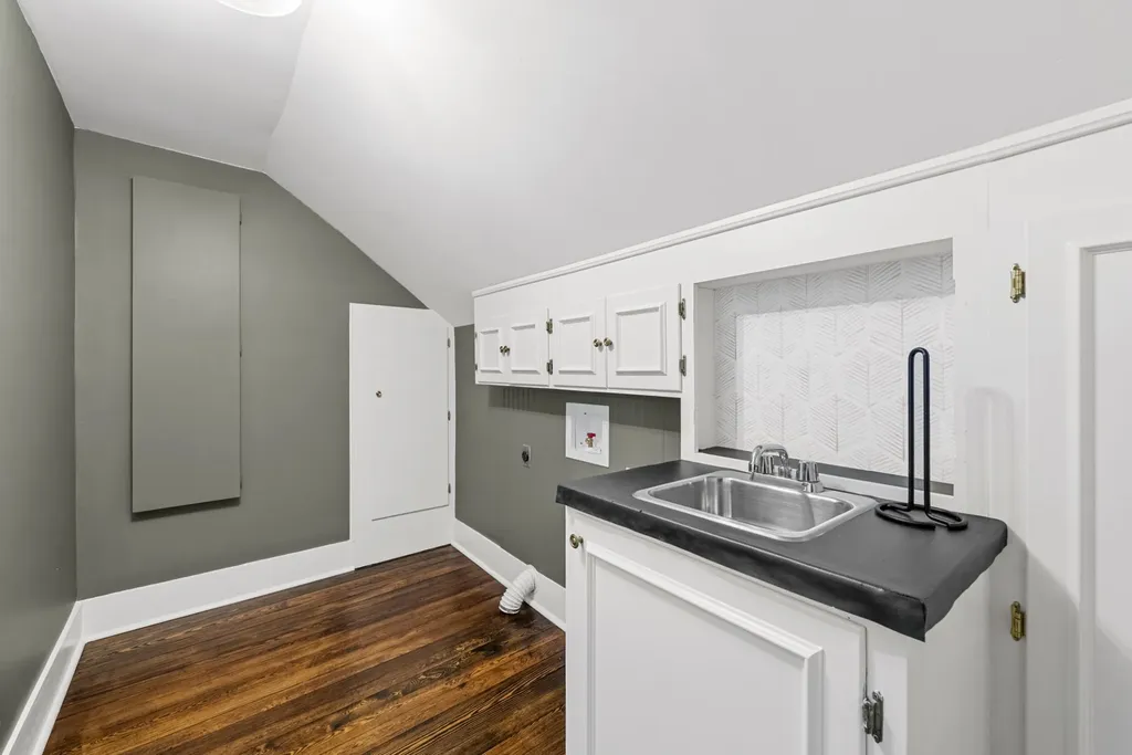 343 Forest Street Lewisburg TN 37091