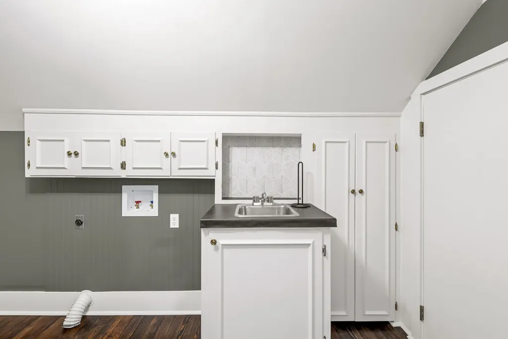 343 Forest Street Lewisburg TN 37091