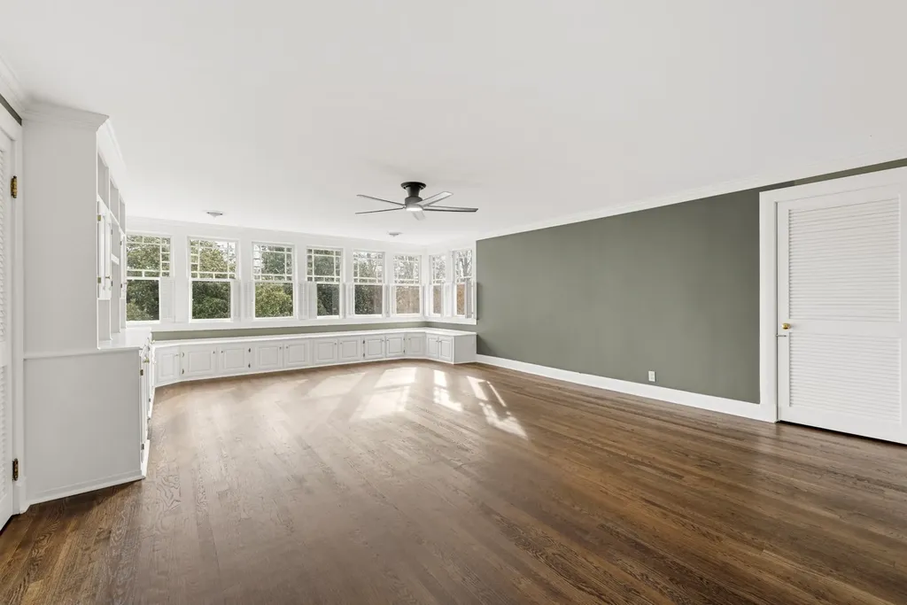 343 Forest Street Lewisburg TN 37091