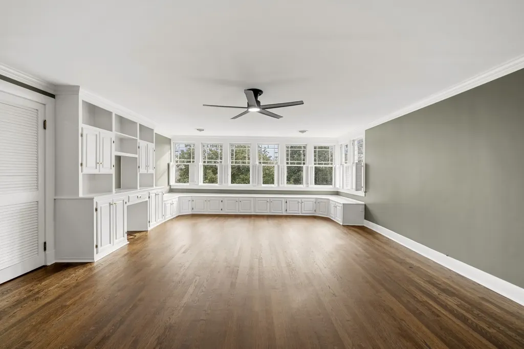 343 Forest Street Lewisburg TN 37091