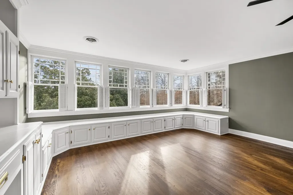 343 Forest Street Lewisburg TN 37091
