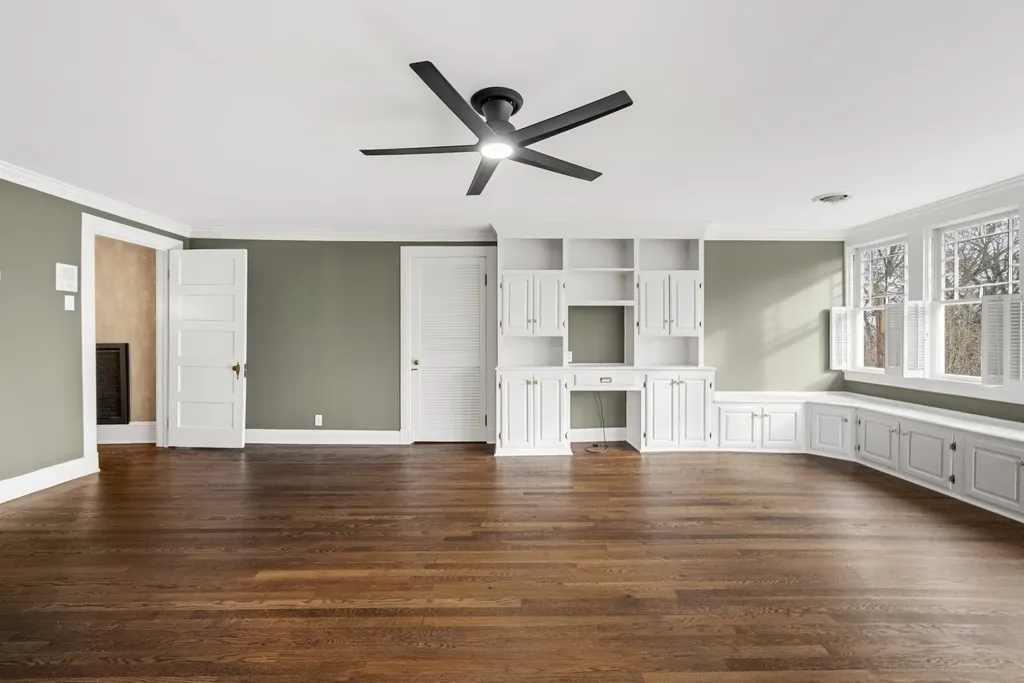 343 Forest Street Lewisburg TN 37091