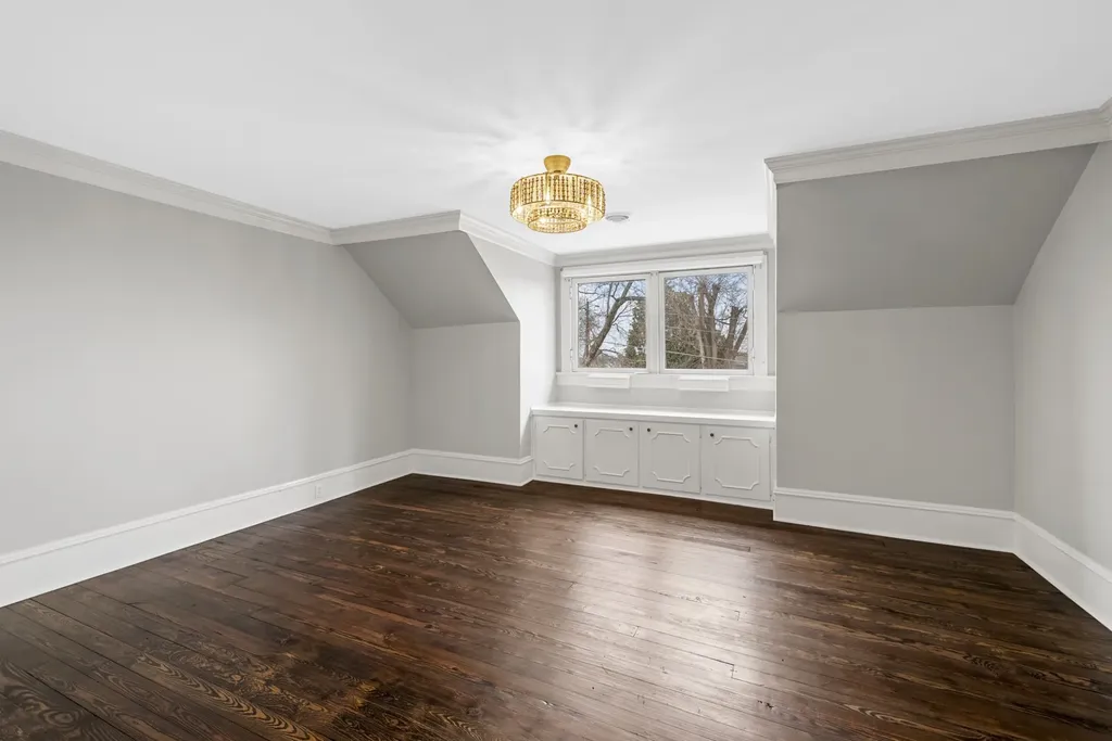 343 Forest Street Lewisburg TN 37091