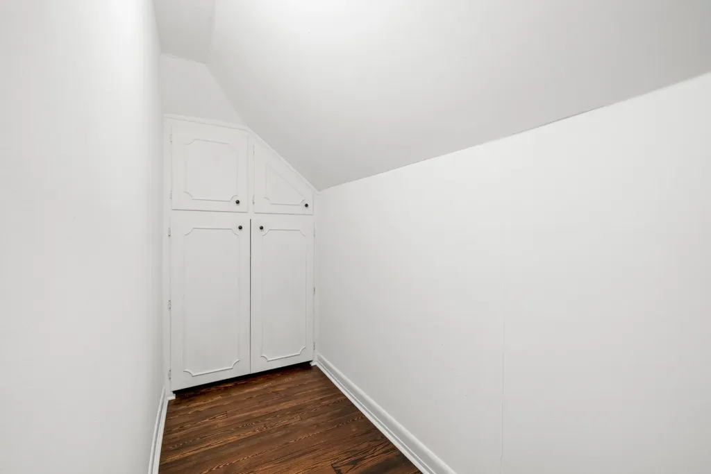 343 Forest Street Lewisburg TN 37091