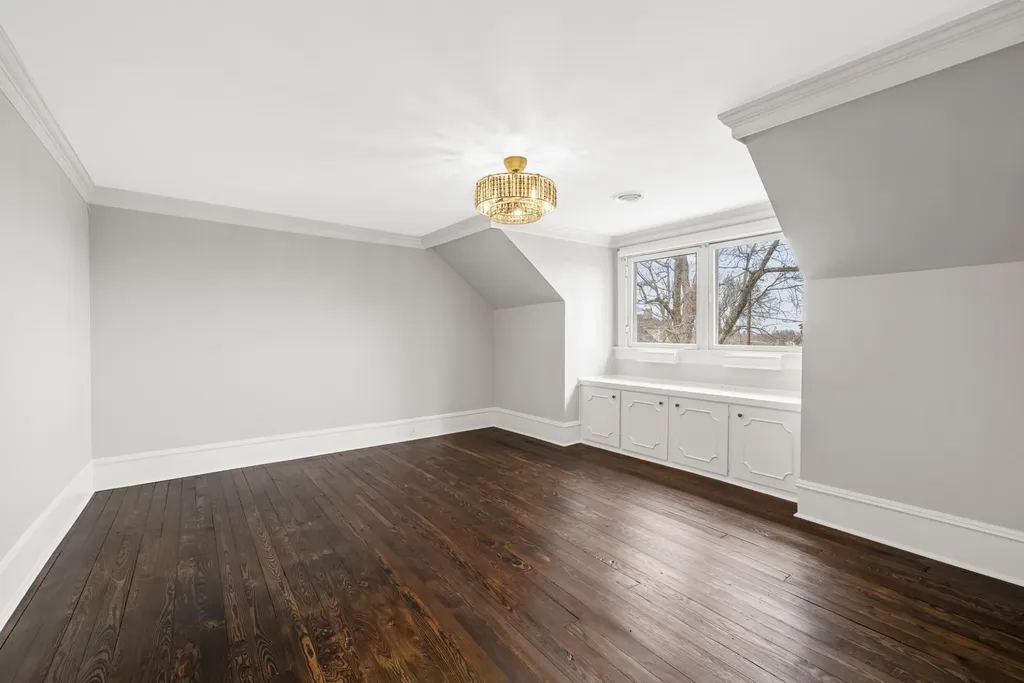 343 Forest Street Lewisburg TN 37091
