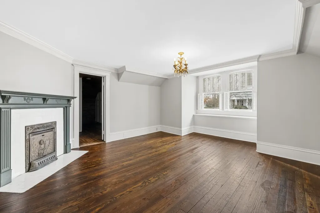 343 Forest Street Lewisburg TN 37091