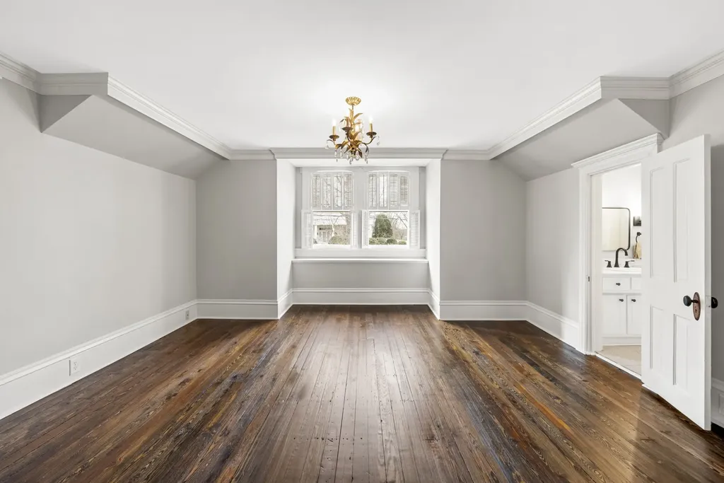 343 Forest Street Lewisburg TN 37091