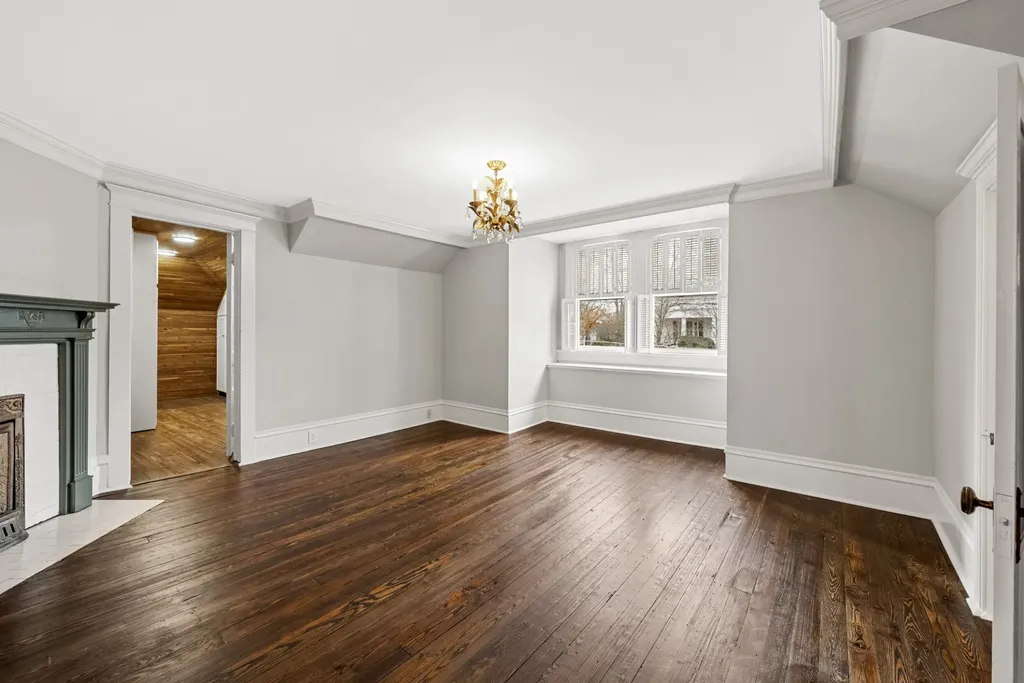 343 Forest Street Lewisburg TN 37091