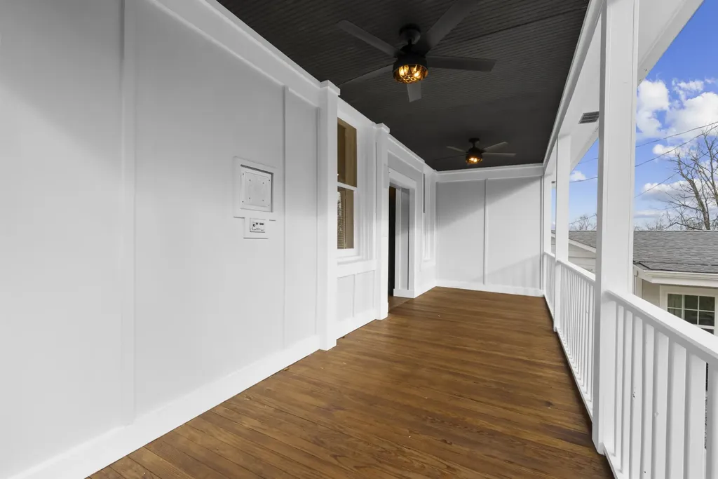 343 Forest Street Lewisburg TN 37091