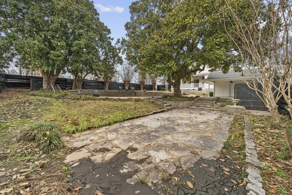 343 Forest Street Lewisburg TN 37091