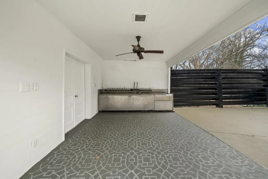 343 Forest Street Lewisburg TN 37091