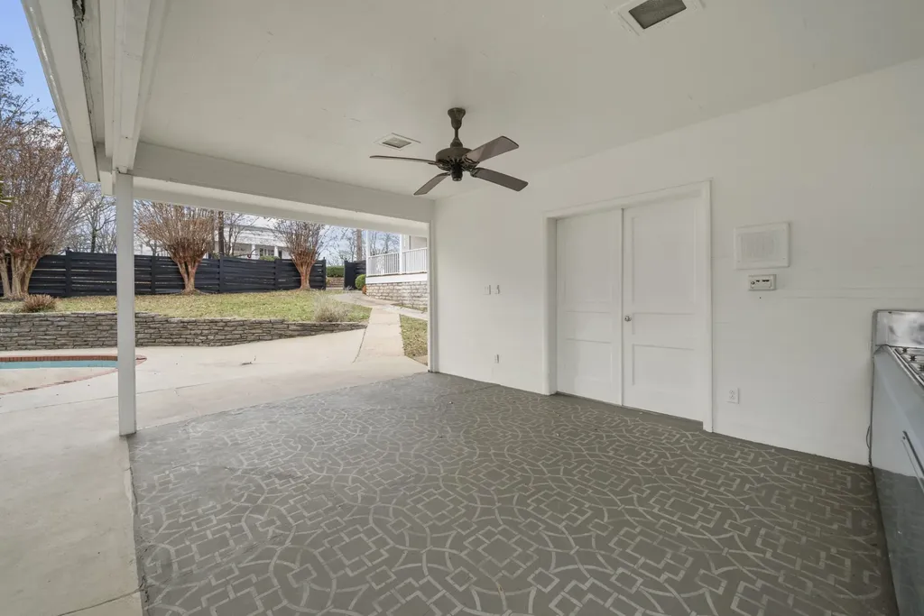 343 Forest Street Lewisburg TN 37091