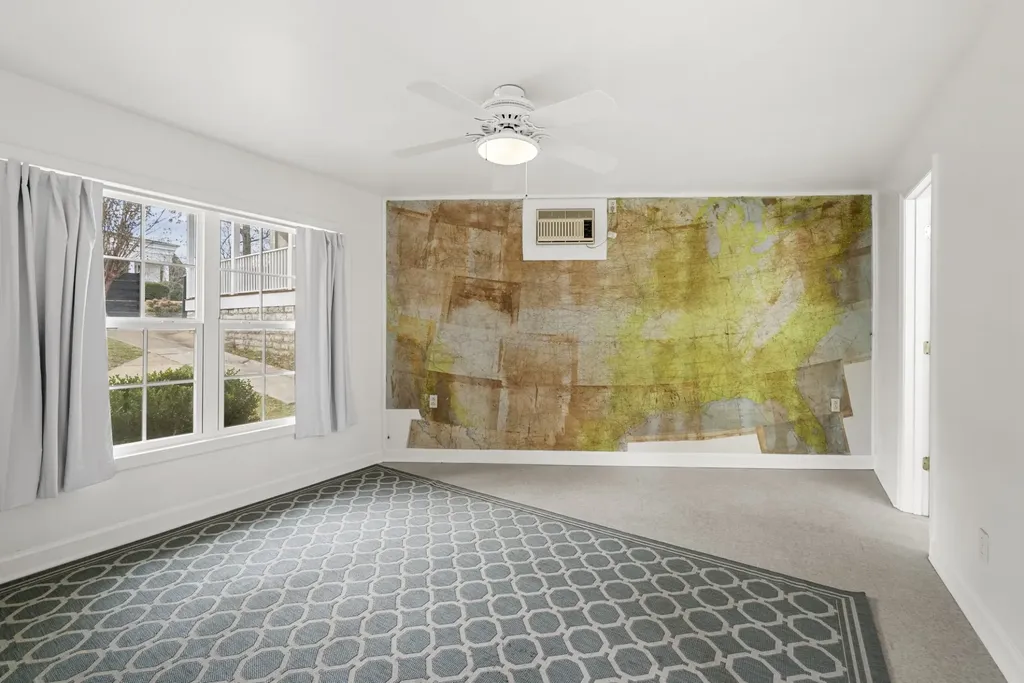 343 Forest Street Lewisburg TN 37091