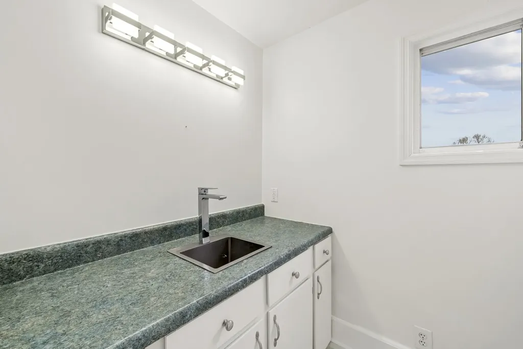 343 Forest Street Lewisburg TN 37091