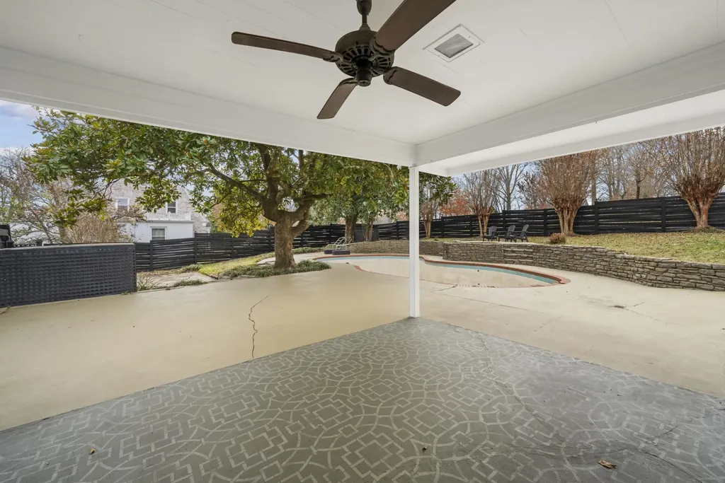343 Forest Street Lewisburg TN 37091