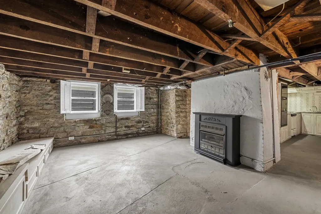 343 Forest Street Lewisburg TN 37091