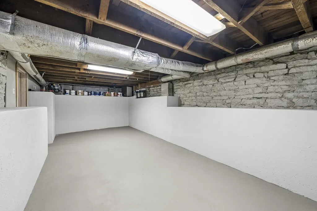 343 Forest Street Lewisburg TN 37091