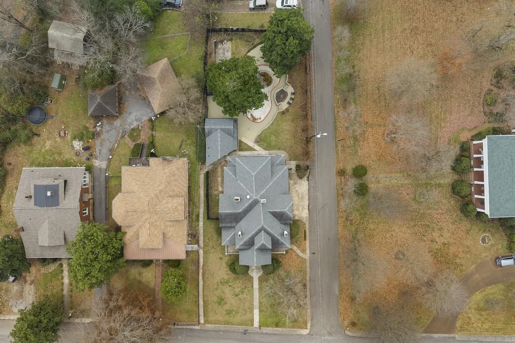 343 Forest Street Lewisburg TN 37091